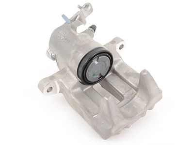 2009 Audi A3 Quattro Brake Caliper - 1K0-615-424-J