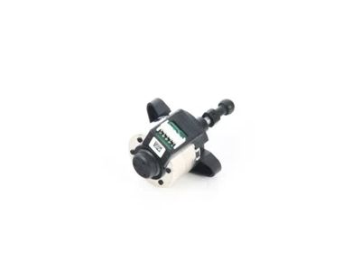 Audi 4G0-941-295