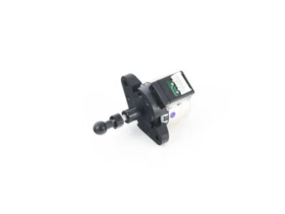 Audi 4G0-941-295