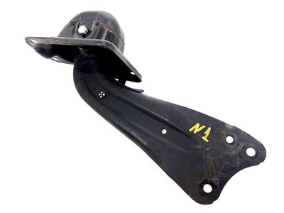 2015 Audi TT Quattro Trailing Arm - 1K0-505-223-K
