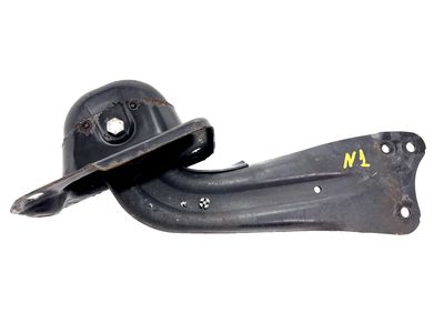 2015 Audi TT Quattro Trailing Arm - 1K0-505-223-K