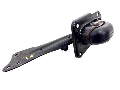 2015 Audi TT Quattro Trailing Arm - 1K0-505-223-K