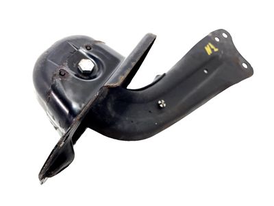 2015 Audi TT Quattro Trailing Arm - 1K0-505-223-K