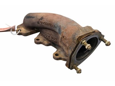 Audi 06E-253-031-AC