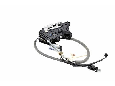 Audi 89A-972-295