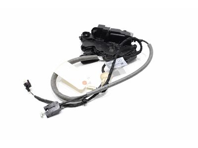 Audi 89A-972-295