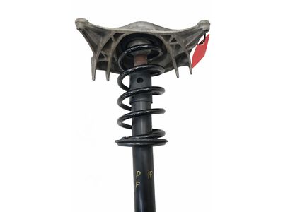 Audi 8R0-412-131-D