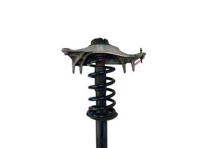 Audi 8R0-412-131-D