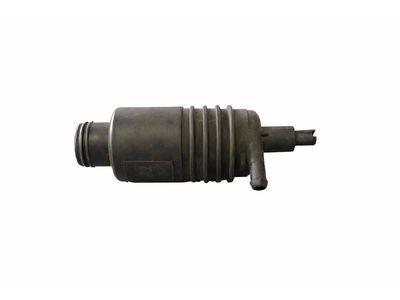 1994 Audi 100 Quattro Washer Pump - 4A0-955-651-B