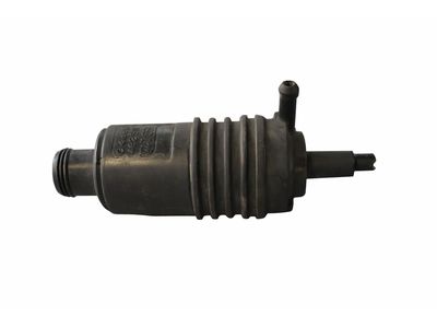 1994 Audi 100 Quattro Washer Pump - 4A0-955-651-B