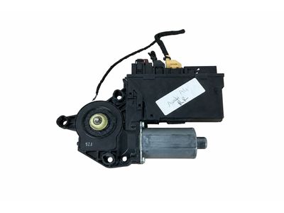 Audi 8E0-959-802-E
