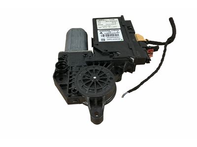 Audi 8E0-959-802-E