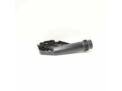 Audi 06E-121-168-B