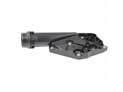 Audi 06E-121-168-B