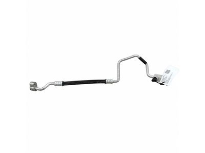 Audi Q8 e-tron Sportback A/C Hose - 4KE-816-721-K