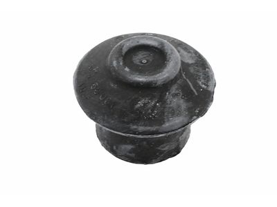 1988 Audi 90 Quattro Engine Mount - 811-199-339-B