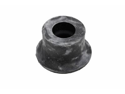 1988 Audi 90 Quattro Engine Mount - 811-199-339-B
