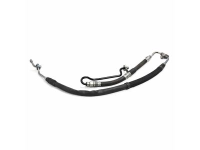 Audi 4H1-422-893-BR