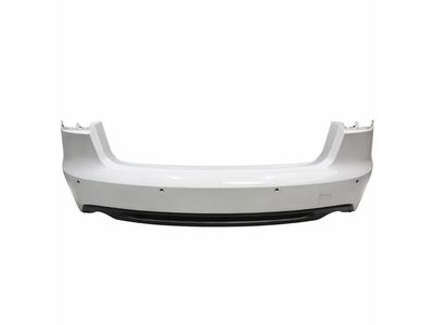 Audi 4G5-807-067-GRU
