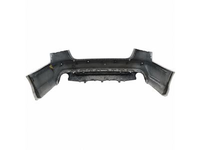 Audi 4G5-807-067-GRU
