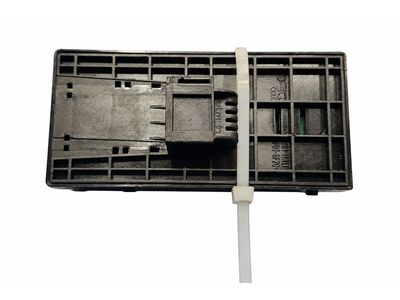 Audi 4G0-959-851-5PR