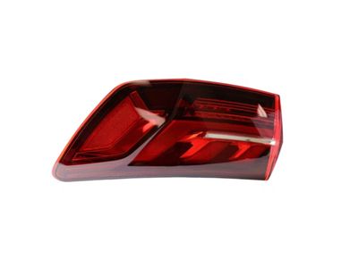 Audi 8W9-945-093-AD