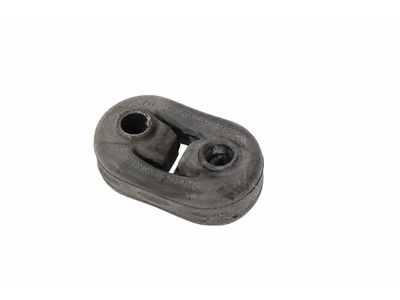 Audi 1K0-253-147-E