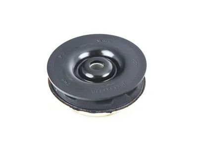 2017 Audi Q3 Axle Beam Mount - 3C0-599-437-D