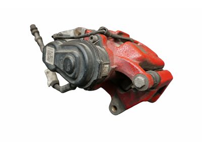 Audi 4G0-615-403-H