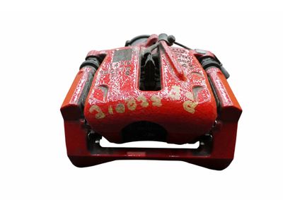 Audi 4G0-615-403-H