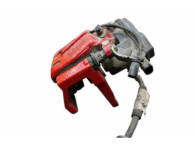 Audi 4G0-615-403-H