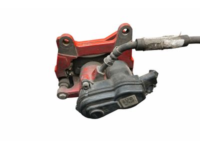 Audi 4G0-615-403-H