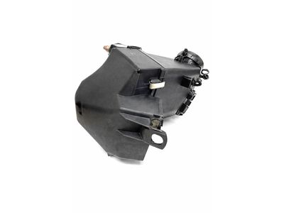 Audi 078-133-837-AK