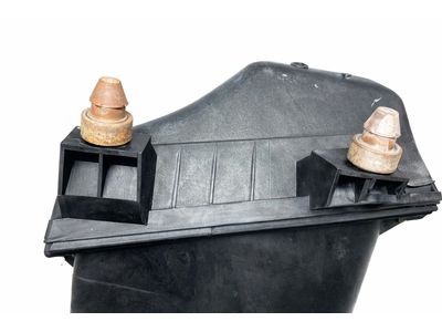Audi 078-133-837-AK