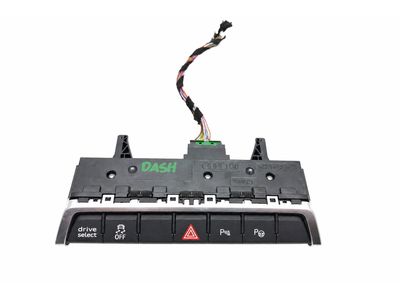 Audi 8Y0-925-301-AR