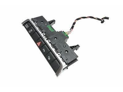 Audi 8Y0-925-301-AR