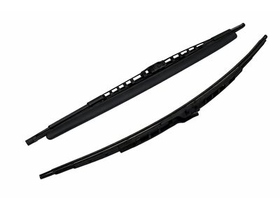 1998 Audi A8 Quattro Wiper Blade - 4B0-955-425