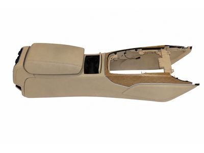Audi 4G0-863-244-D-EM4