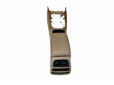 Audi 4G0-863-244-D-EM4