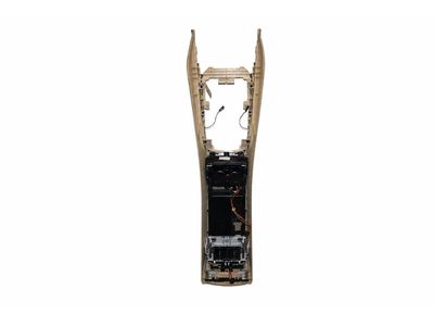 Audi 4G0-863-244-D-EM4