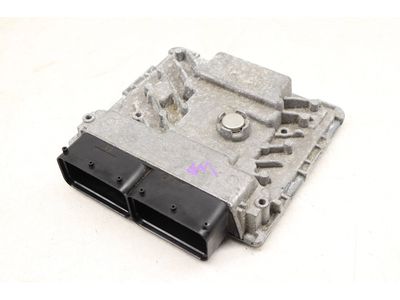 Audi 8W0-906-259-AB