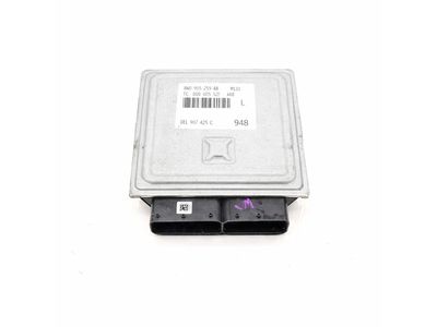 Audi 8W0-906-259-AB