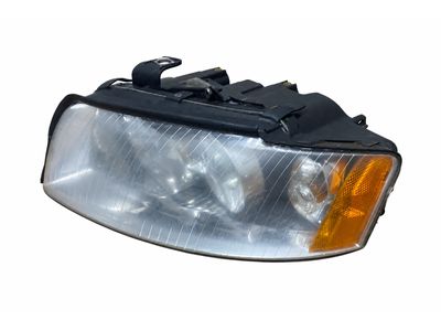 Audi 8E0-941-029-K