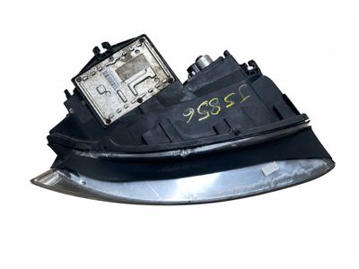 Audi 8E0-941-029-K