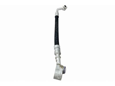 Audi 4L0-820-730