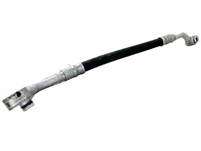 Audi 4L0-820-730