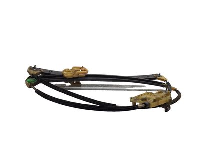 Audi 4L0-839-462-D