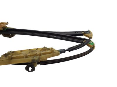 Audi 4L0-839-462-D