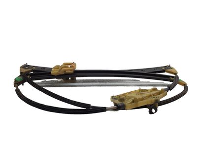 Audi 4L0-839-462-D