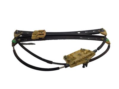 Audi 4L0-839-462-D